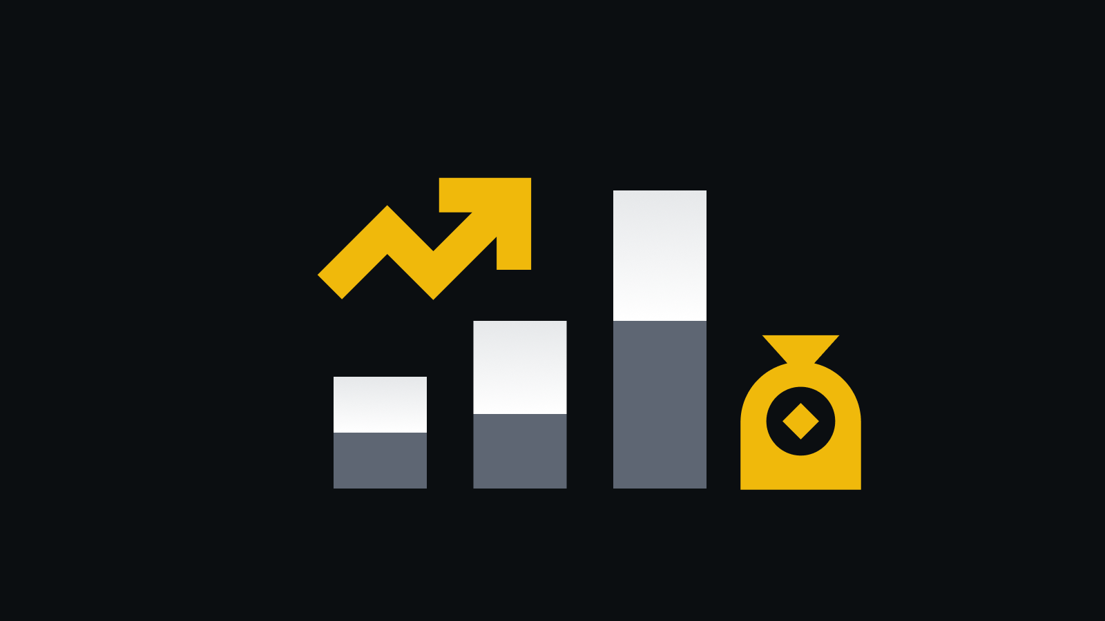 智能匹配社交平台